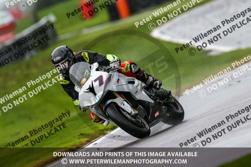 PJ Motorsport Photography 2020;anglesey;brands hatch;cadwell park;croft;donington park;enduro digital images;event digital images;eventdigitalimages;mallory;no limits;oulton park;peter wileman photography;racing digital images;silverstone;snetterton;trackday digital images;trackday photos;vmcc banbury run;welsh 2 day enduro